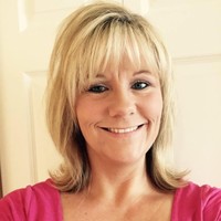 Wendy Stanfield
