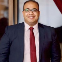 Dr.Khaled Anwar IGCSE OL/ AS / A2 CHEM. TEACHER-STEAM INSTRUCTOR