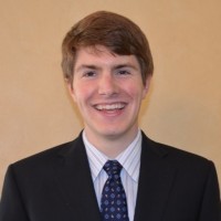 Dan Sutherland