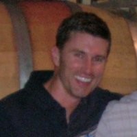 Ken Mcdonald