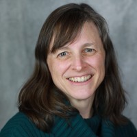 Erin Weinland