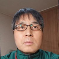Myung U Kim