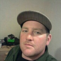 Michael Espiner
