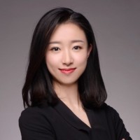 Yina Liu