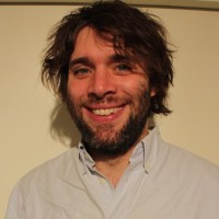 Peter Nørfjand Ivesdal Pedersen