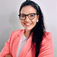 Mareli Swart Ca(Sa)