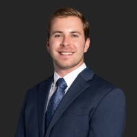 Blake V. Norrid