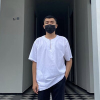 Amirul Azizi
