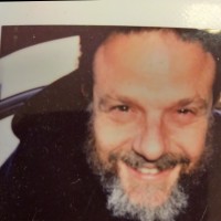 pablo barbensi