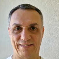 Wagner Pádua de Oliveira