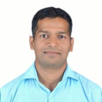 Jalaluddin Pandhre