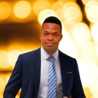 Chidiebere Emmanuel