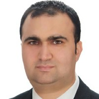 Bilal Haksal