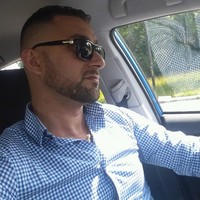 Sabir Bayraktar