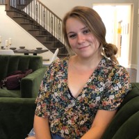 Bre Baumken