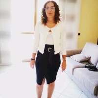 Maristella Aliprandi
