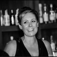 Terri Thompson