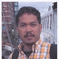 Budi Aulia
