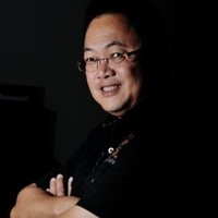 George Ng