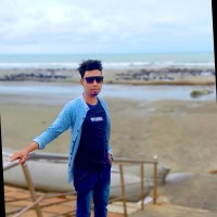 Md. Shawon Sarker