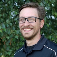 Jörg Pieper