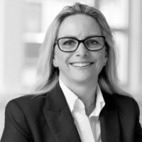 Camilla Bjørnesset