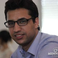 Abdelilah Kassem