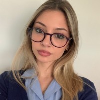 Sol Perez