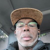 Darrell Lawson