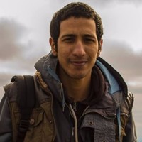 Fadhel Midouni