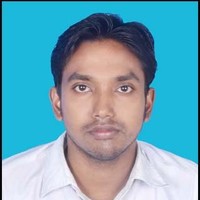 Aveek Biswas