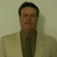 Michael Blakey