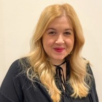 Jessica Lento