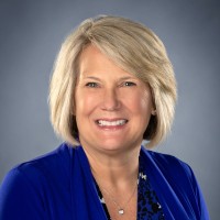 Mindy Ward