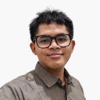 Aulia Rafi Rasyid