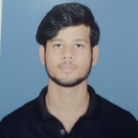 Sriyansh Kumar