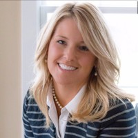 Kerri Frye