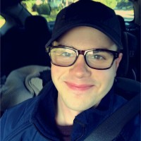 Nick Andreadakis