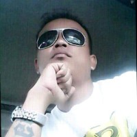 Kelana Anak Jelani Igatz