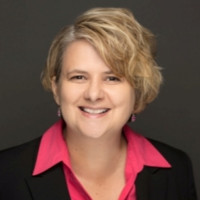 Lisa Schmidt