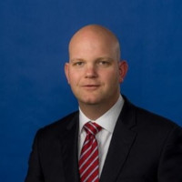 Dan H. Searle, CFA