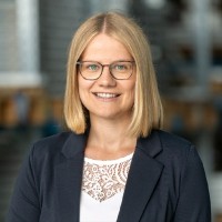 Christine Doppelmair
