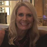 Meredith Gibbons