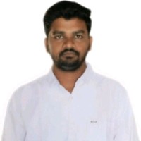 Abdul Mathin