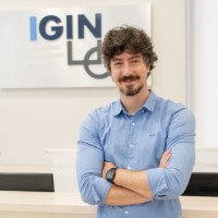 Guillermo González Cristóbal