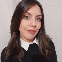 Nancy Moyano