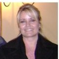Kathy Escobar
