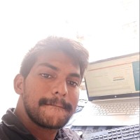 Nandyala Manikanta