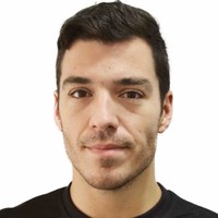 Uros Mitric