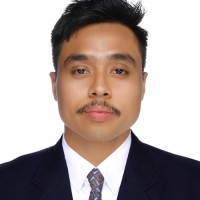 Miguel Paulo Pua